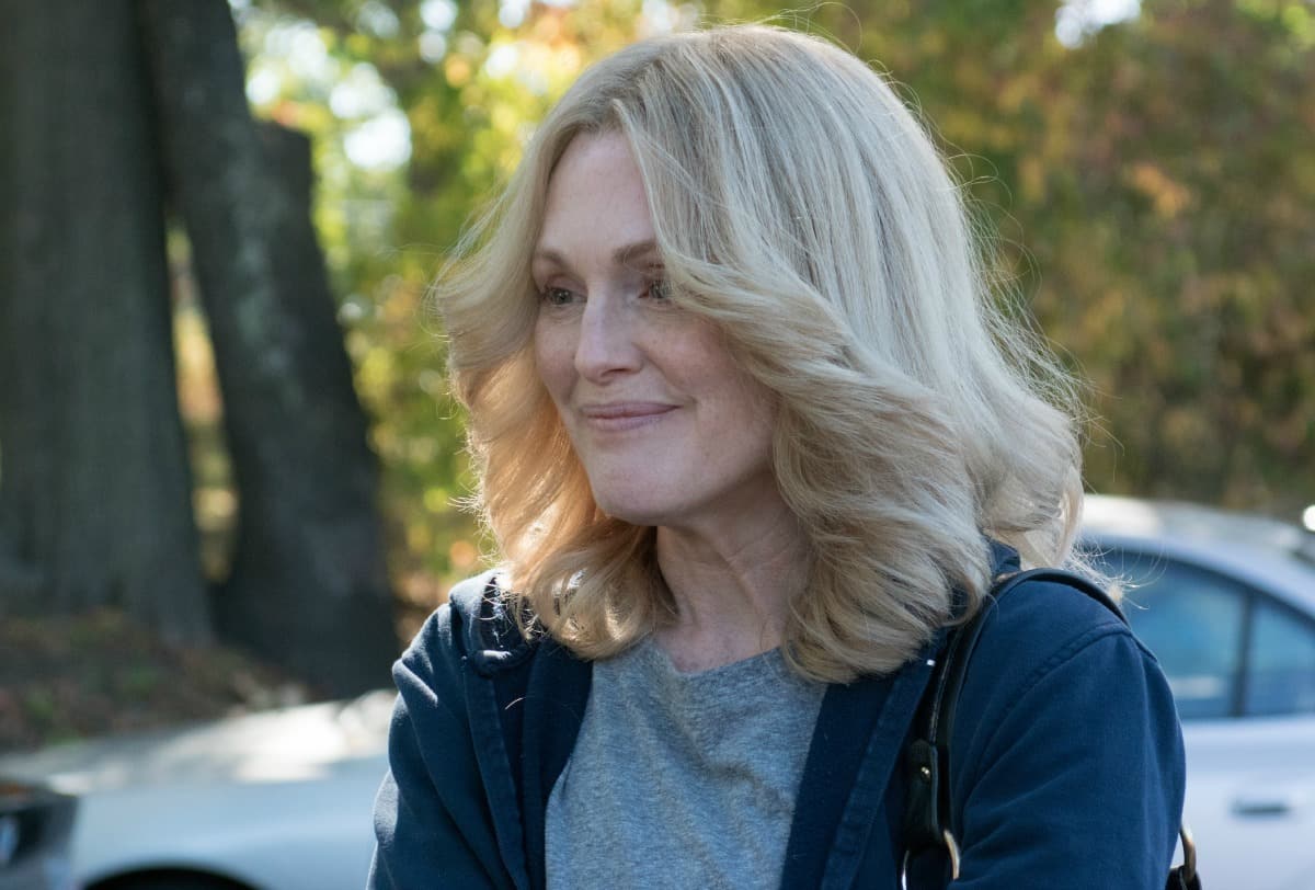 FreeHeld - Amore, Giustizia, Uguaglianza