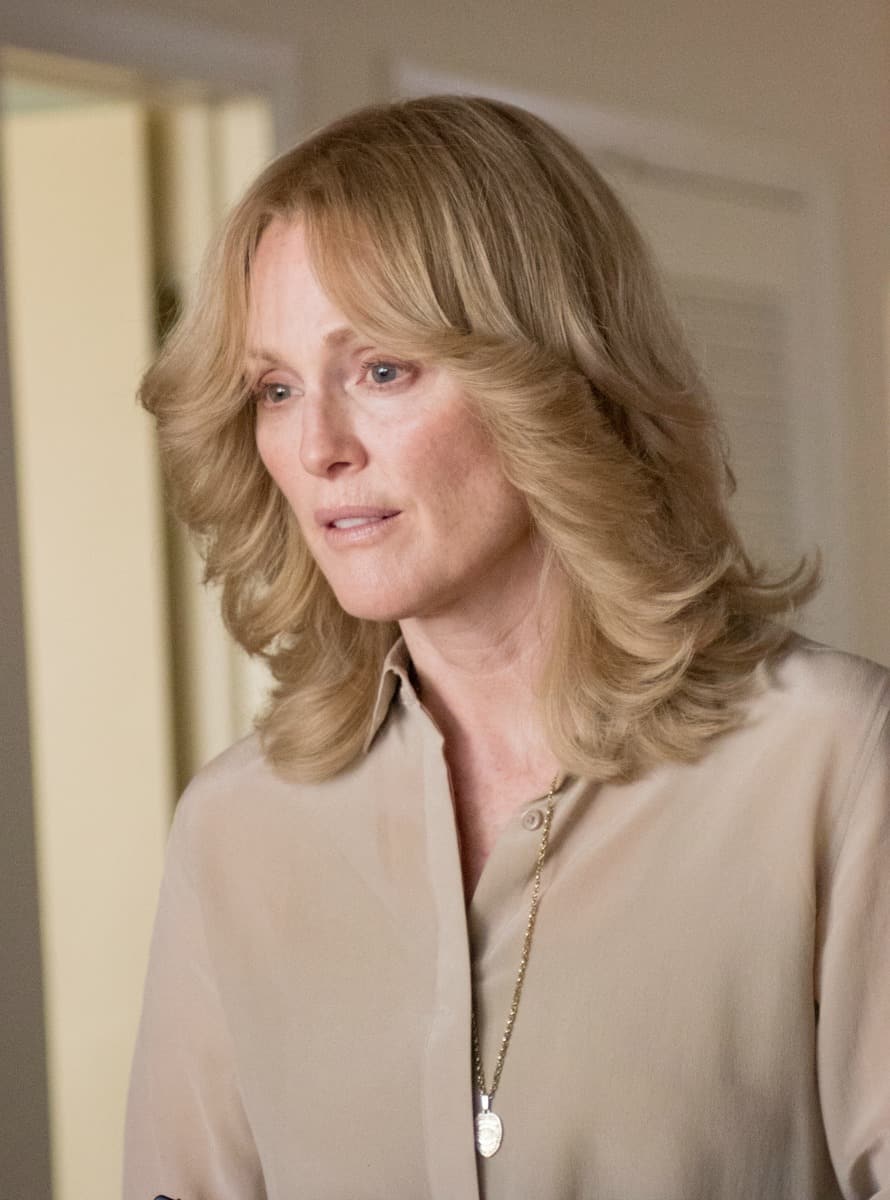 FreeHeld - Amore, Giustizia, Uguaglianza