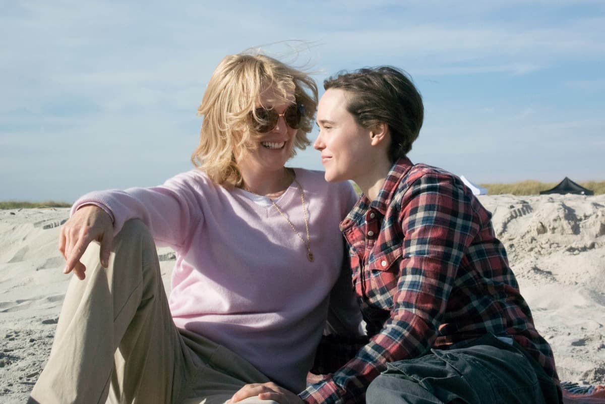 FreeHeld - Amore, Giustizia, Uguaglianza