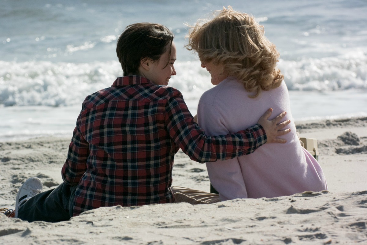 FreeHeld - Amore, Giustizia, Uguaglianza