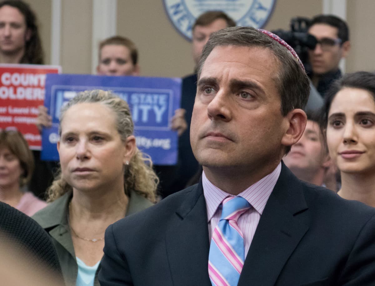 FreeHeld - Amore, Giustizia, Uguaglianza