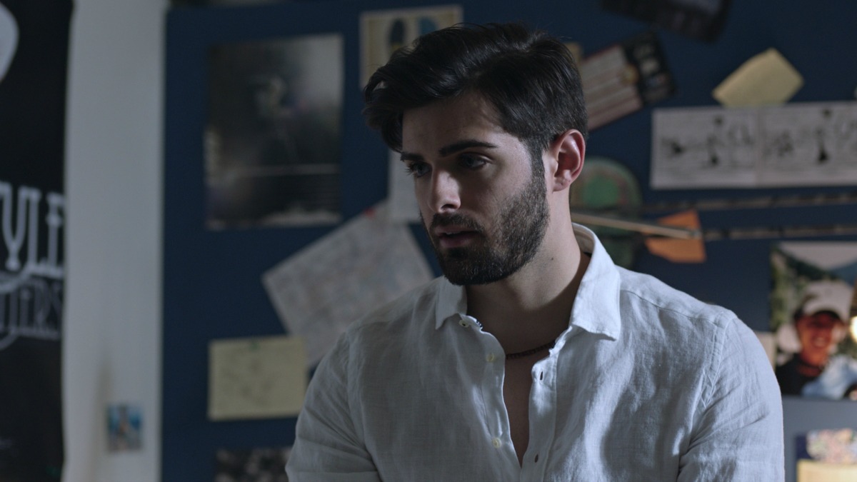 Game Therapy Film (2015)