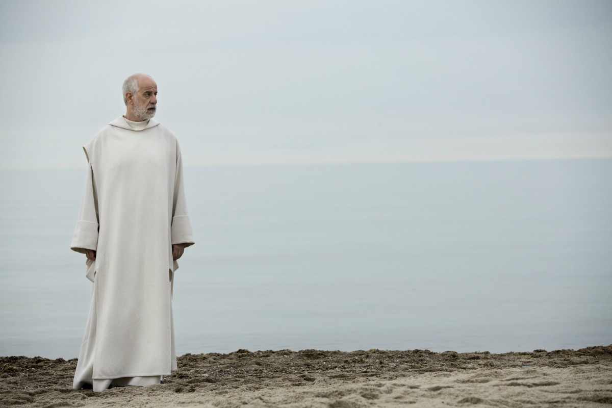 Le confessioni