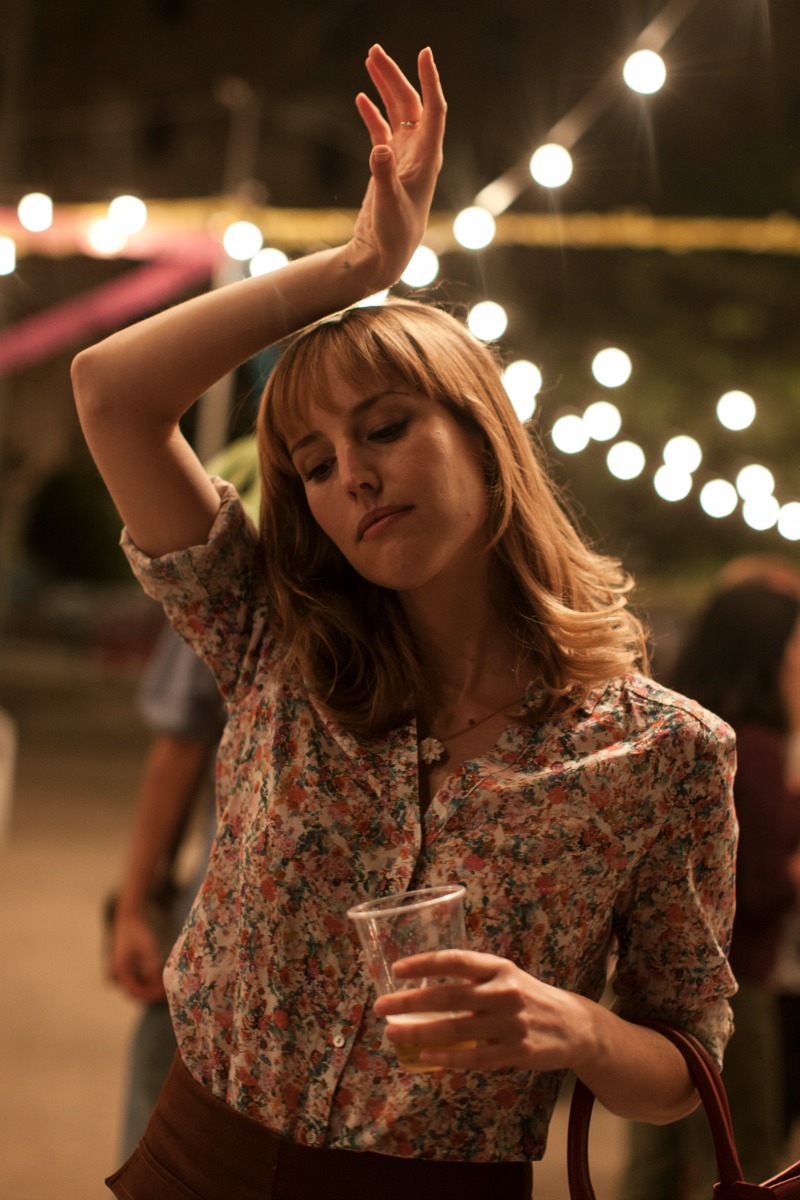 Kiki & I Segreti del Sesso Foto