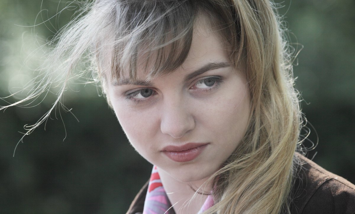 I miei giorni più belli Foto