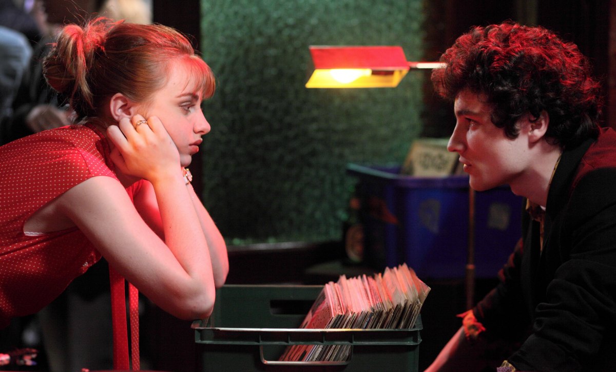 I miei giorni più belli Foto