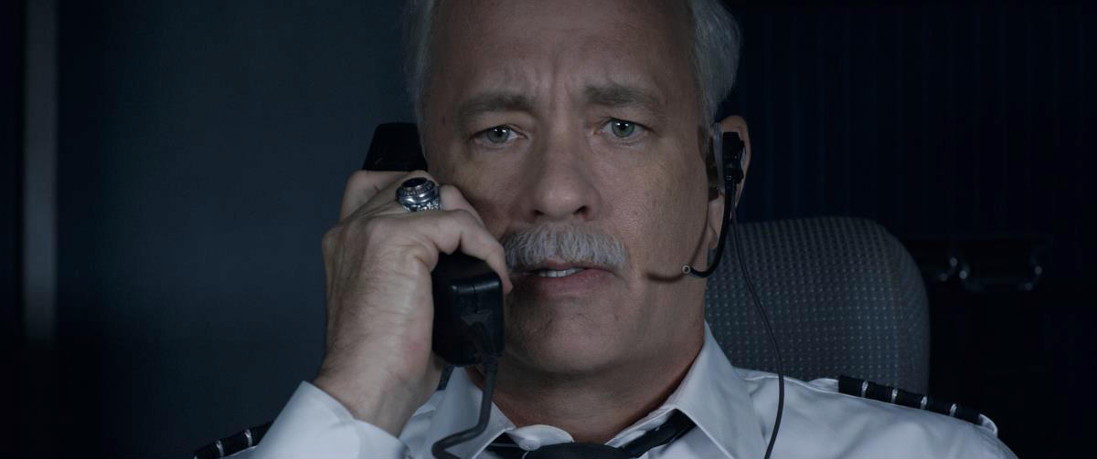 Sully
