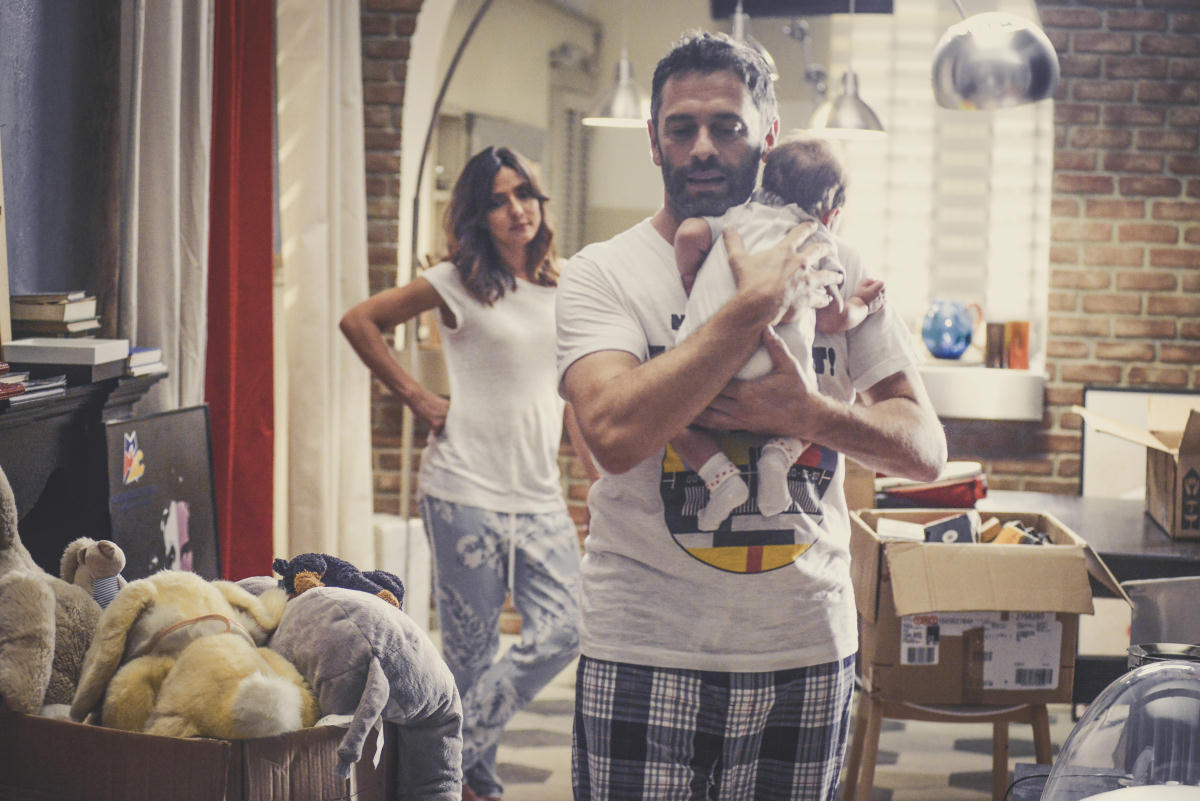 Risultati immagini per la verità vi spiego sull'amore