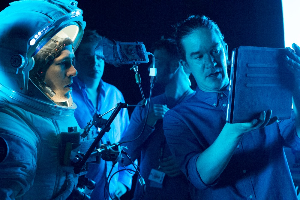 Life Non oltrepassare il limite Foto