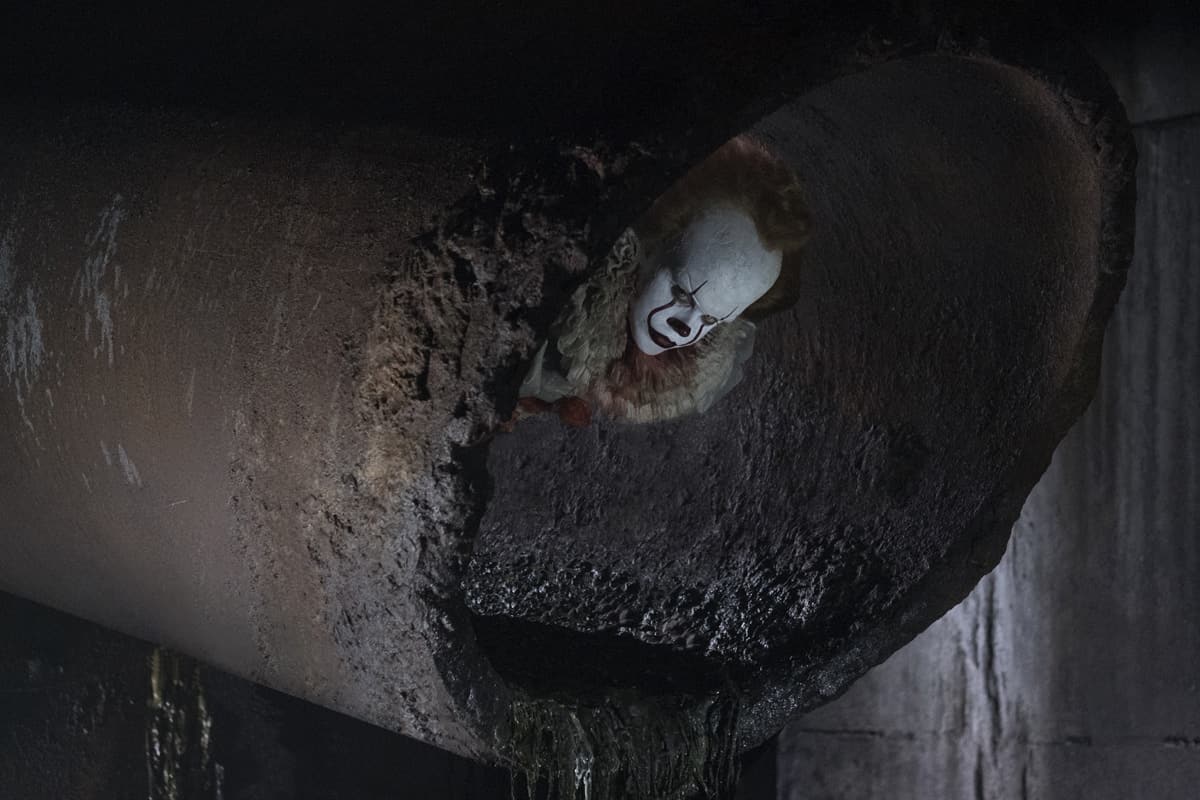 IT