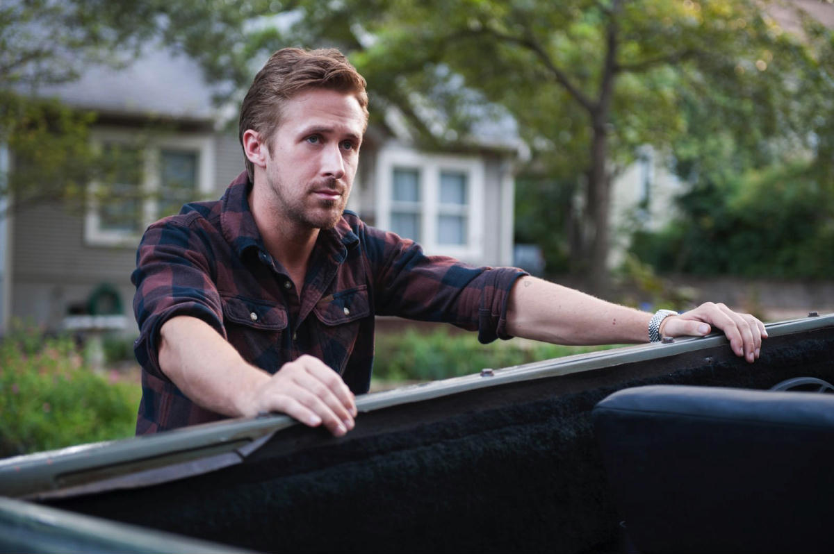 Song to Song