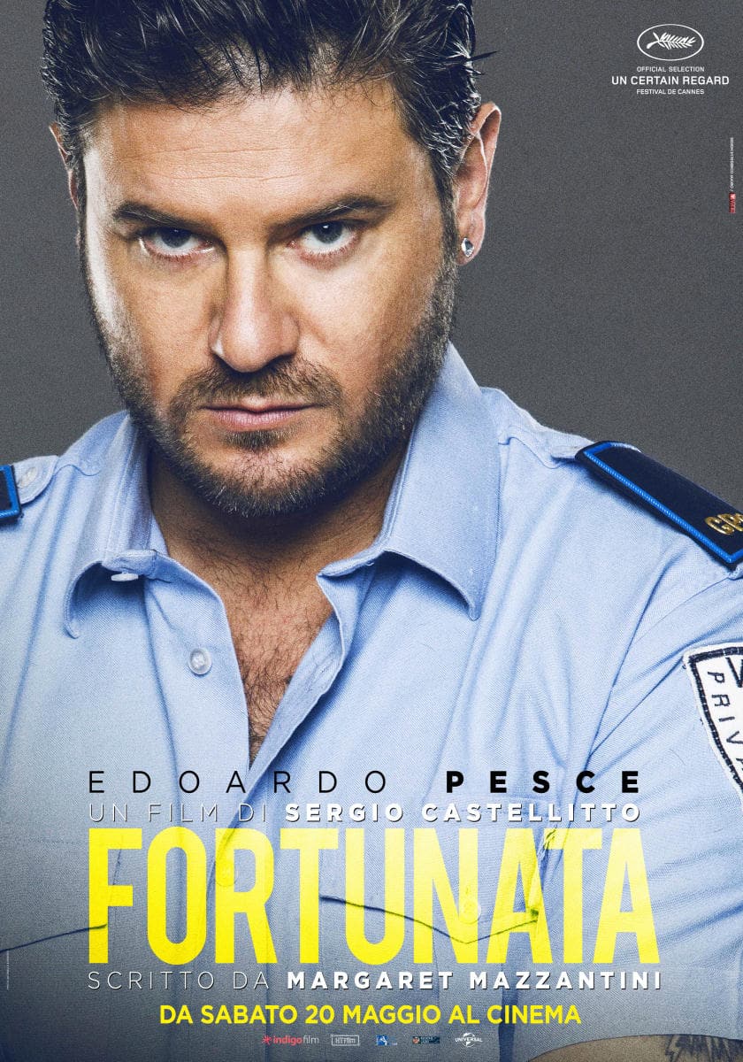 Fortunata