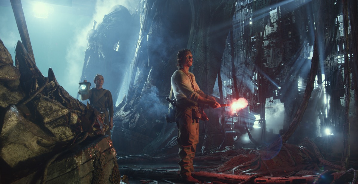 Transformers 5: L'Ultimo Cavaliere