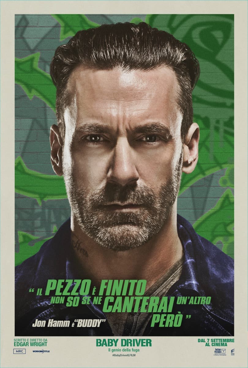 Fast And Furious 7 Il Genio Dello Streaming