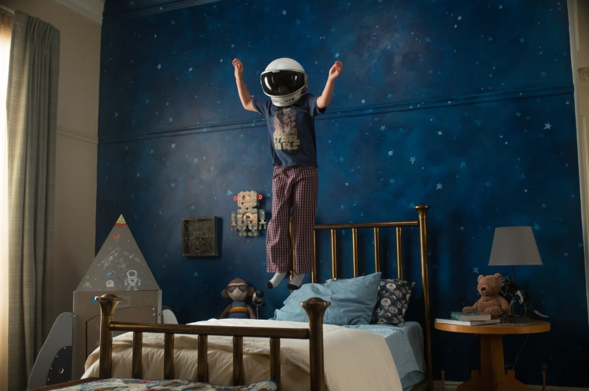 Wonder