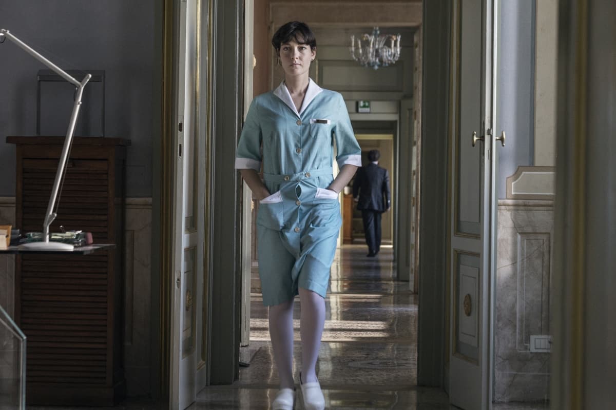 Nome di donna