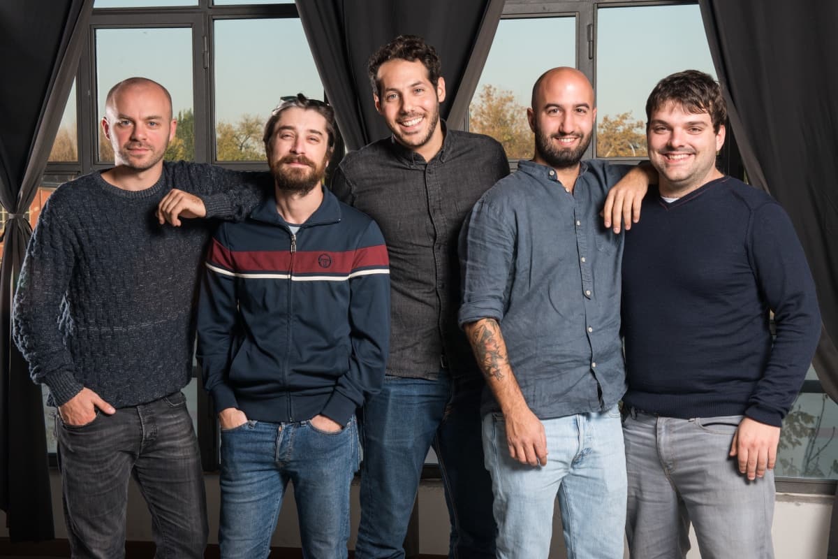 Si muore tutti democristiani