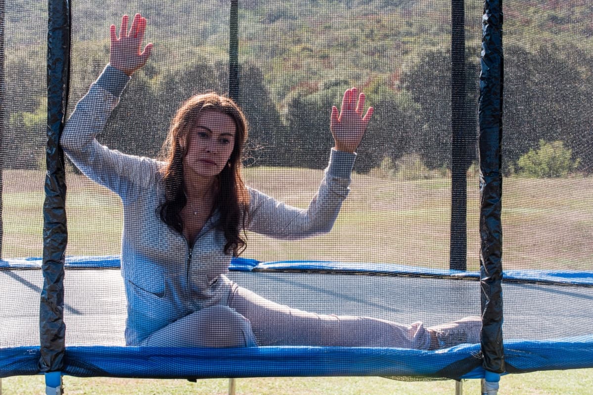 Loro 2