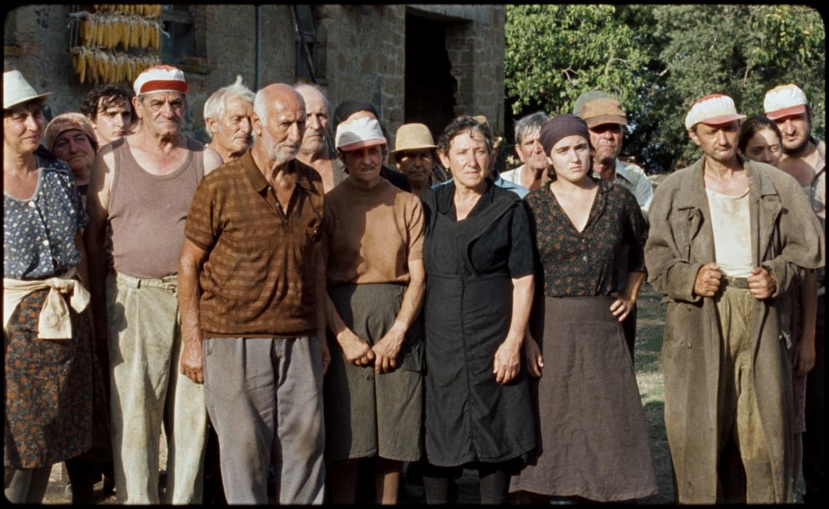 Lazzaro Felice