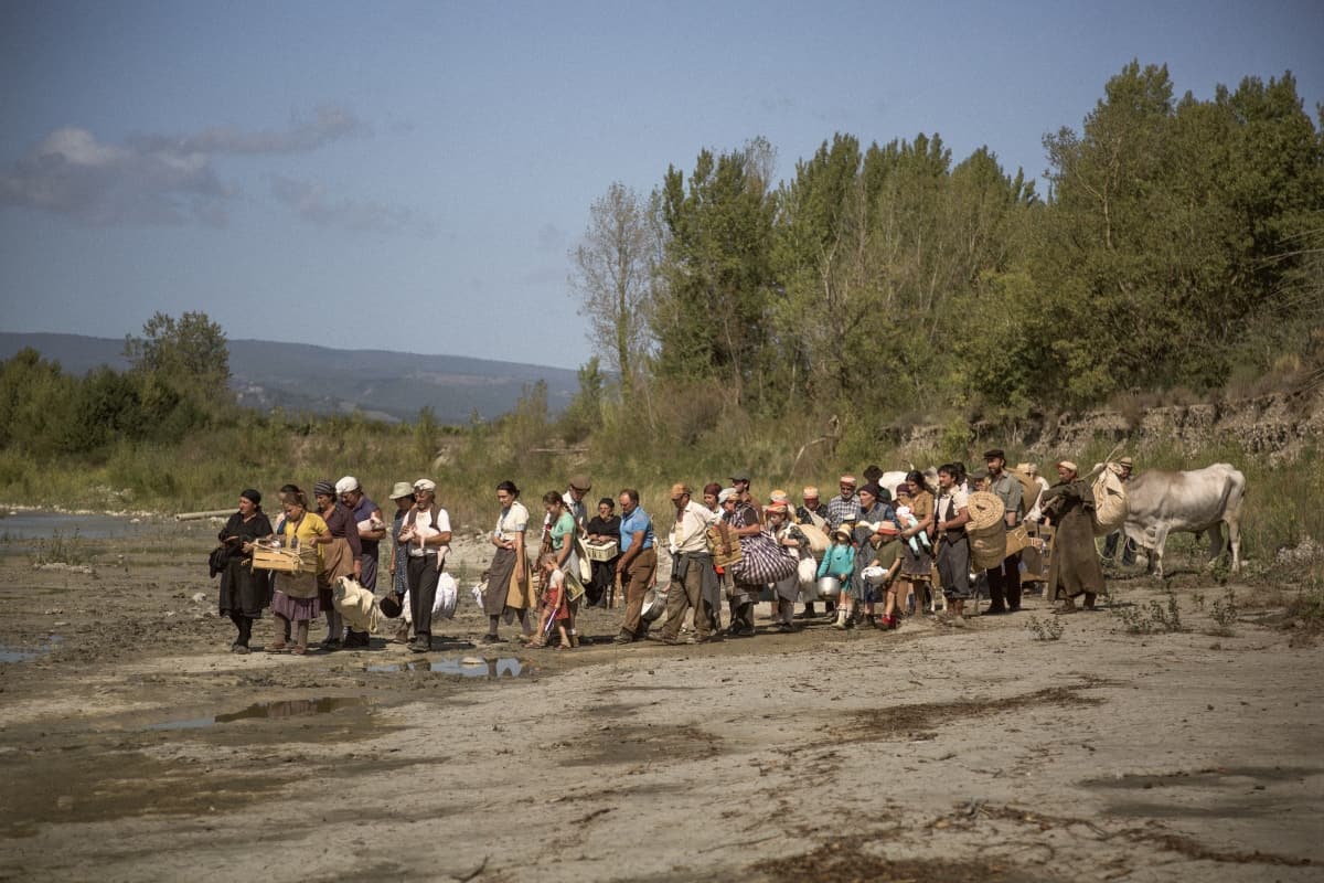 Lazzaro Felice