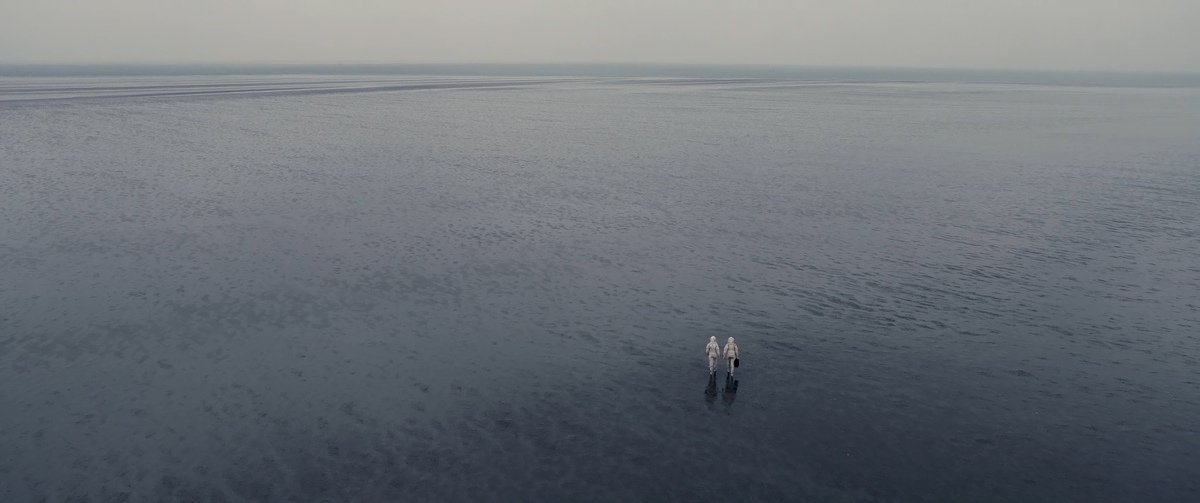 Noi siamo la marea