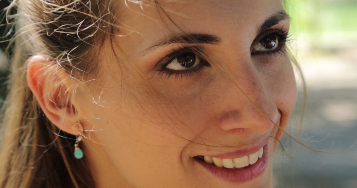 Peggio per me