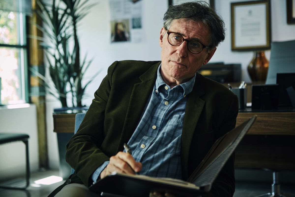 Hereditary - Le radici del male