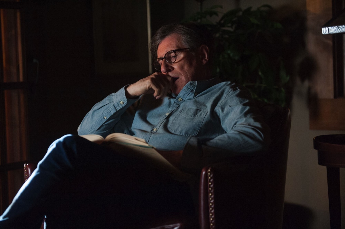 Hereditary - Le radici del male