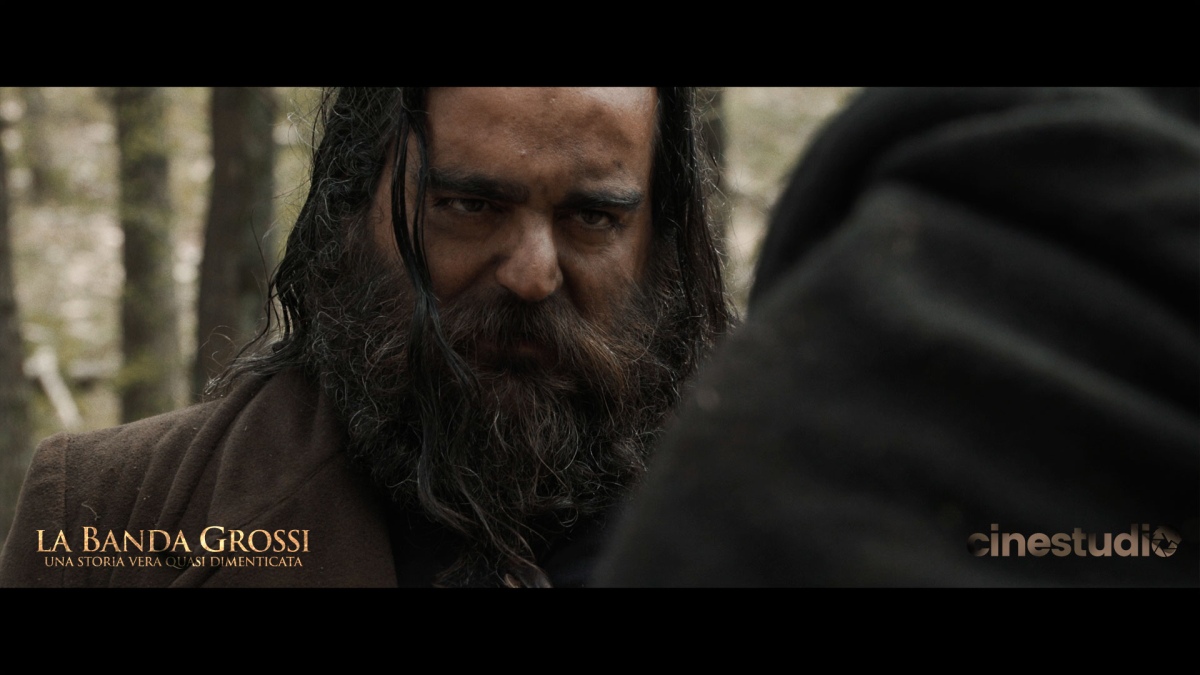 La Banda Grossi Foto