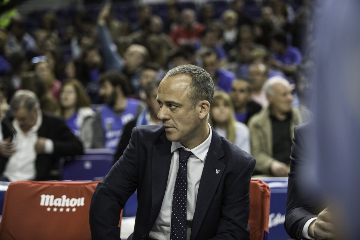 Non ci resta che vincere