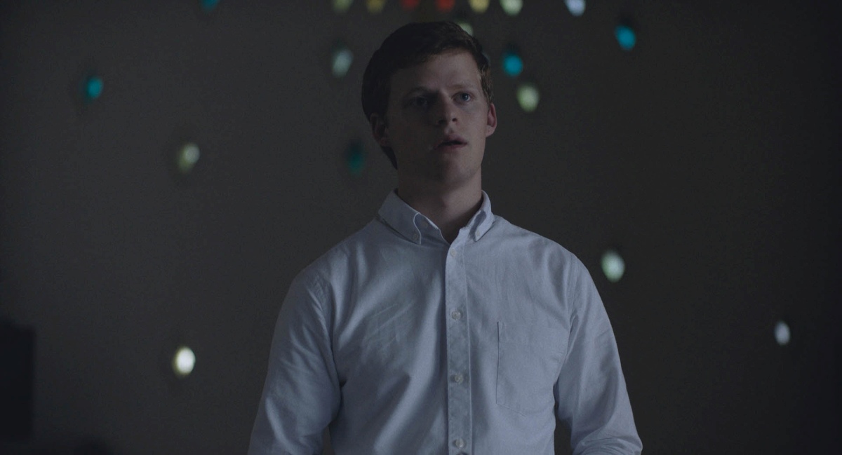 Boy Erased