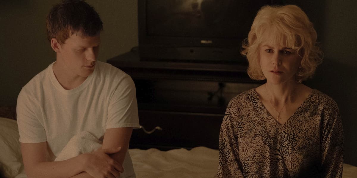 Boy Erased