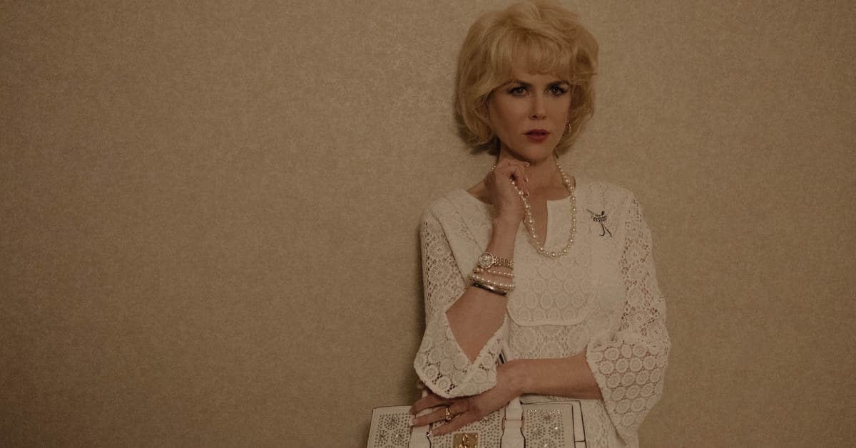 Boy Erased