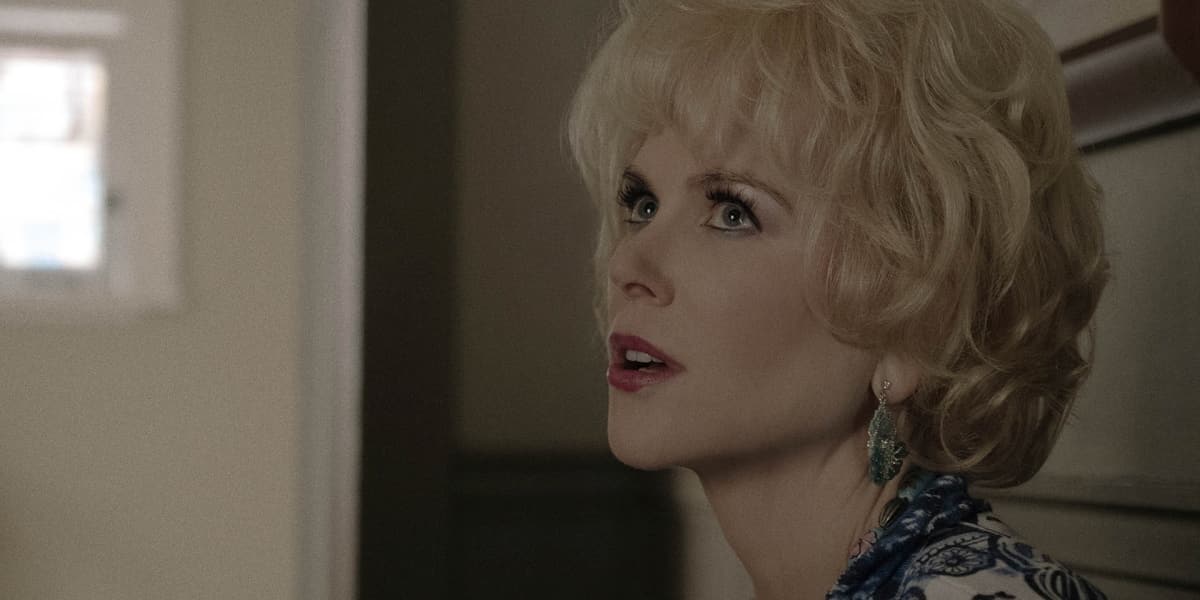 Boy Erased