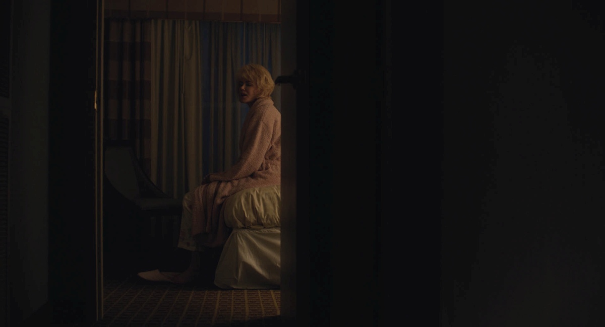 Boy Erased