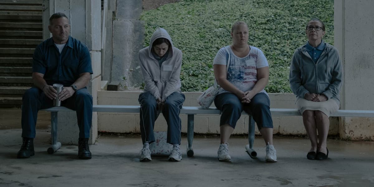 Boy Erased
