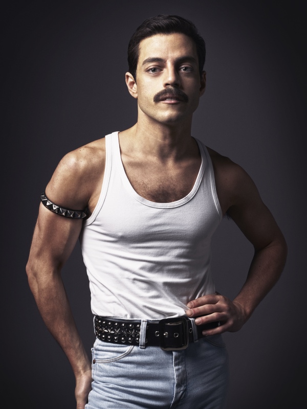 Bohemian Rhapsody