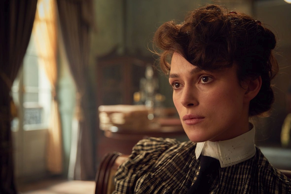 Colette