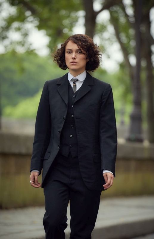Colette