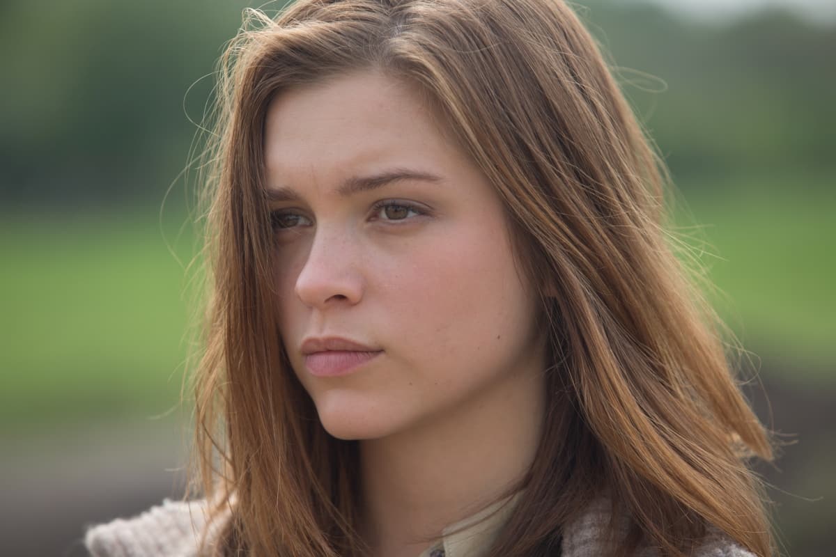 Crucifixion Il male è stato invocato Foto