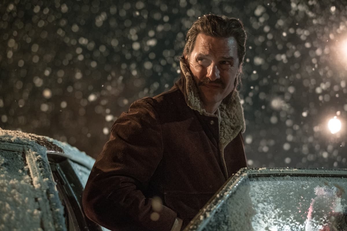 Cocaine: La vera storia di White Boy Rick