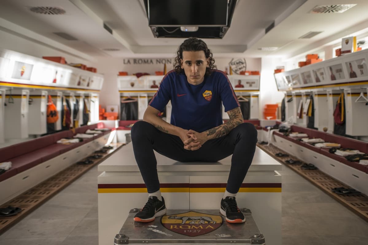 Il Campione