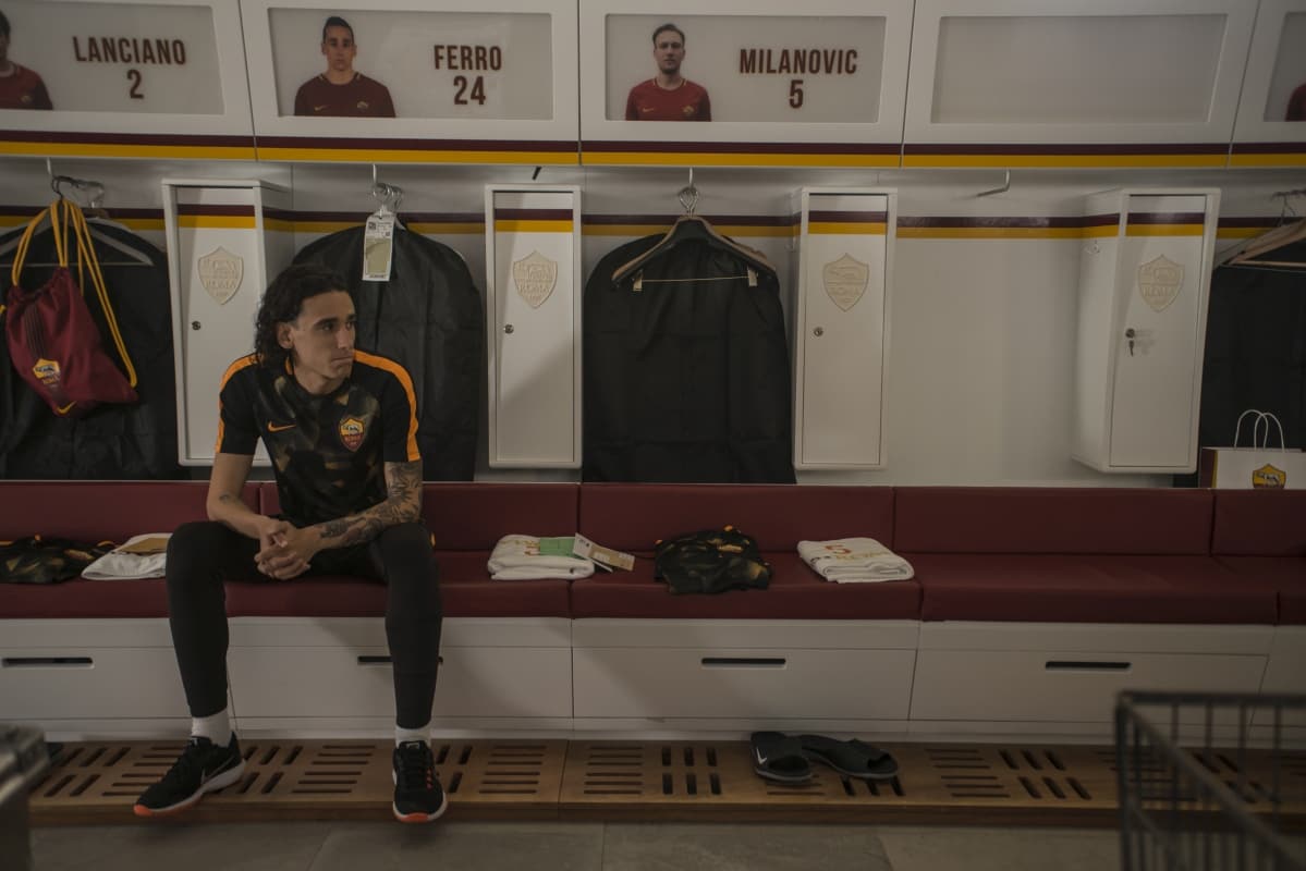 Il Campione
