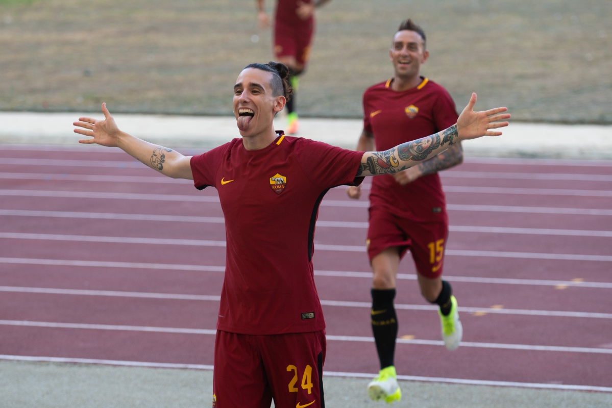 Il Campione