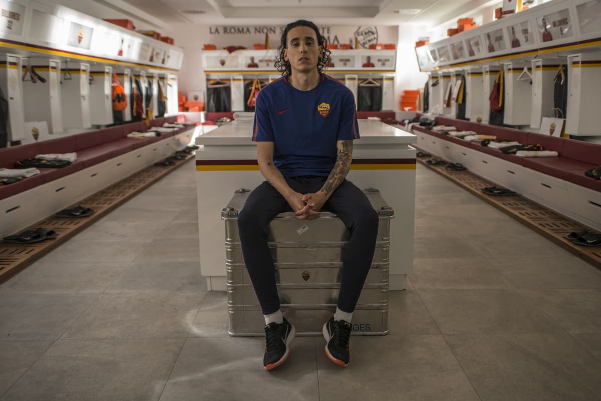 Il Campione