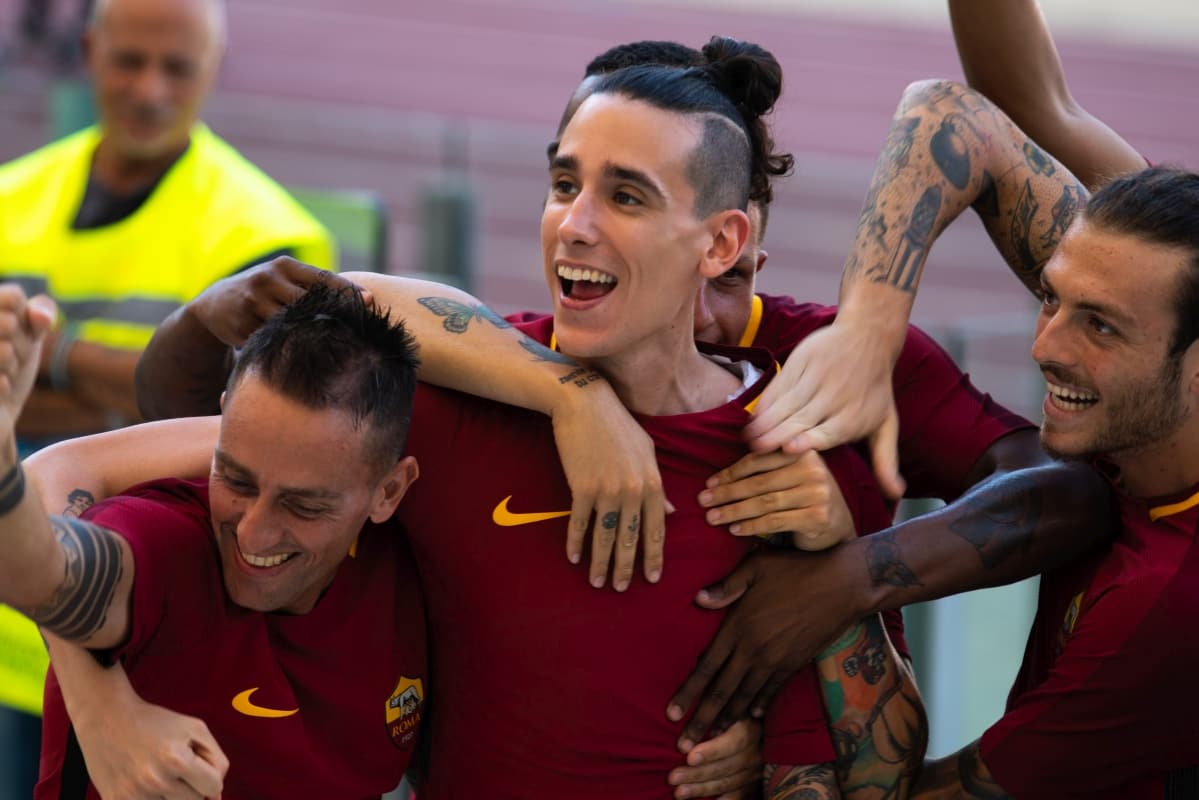 Il Campione