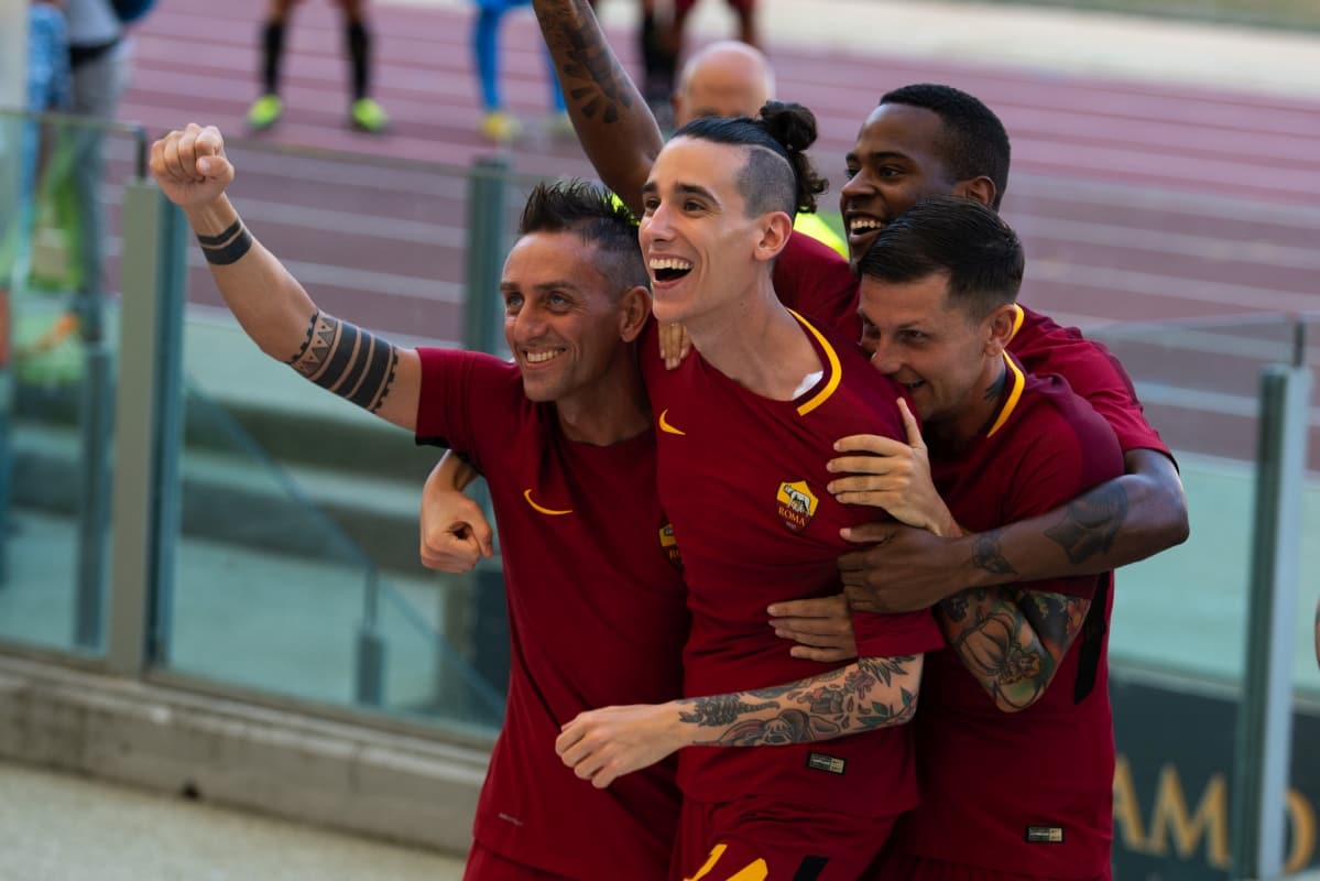 Il Campione