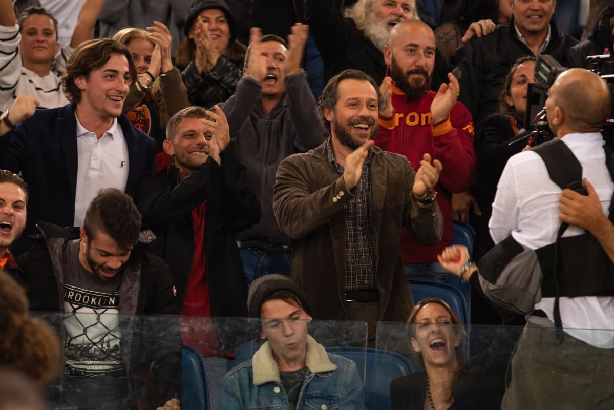 Il Campione