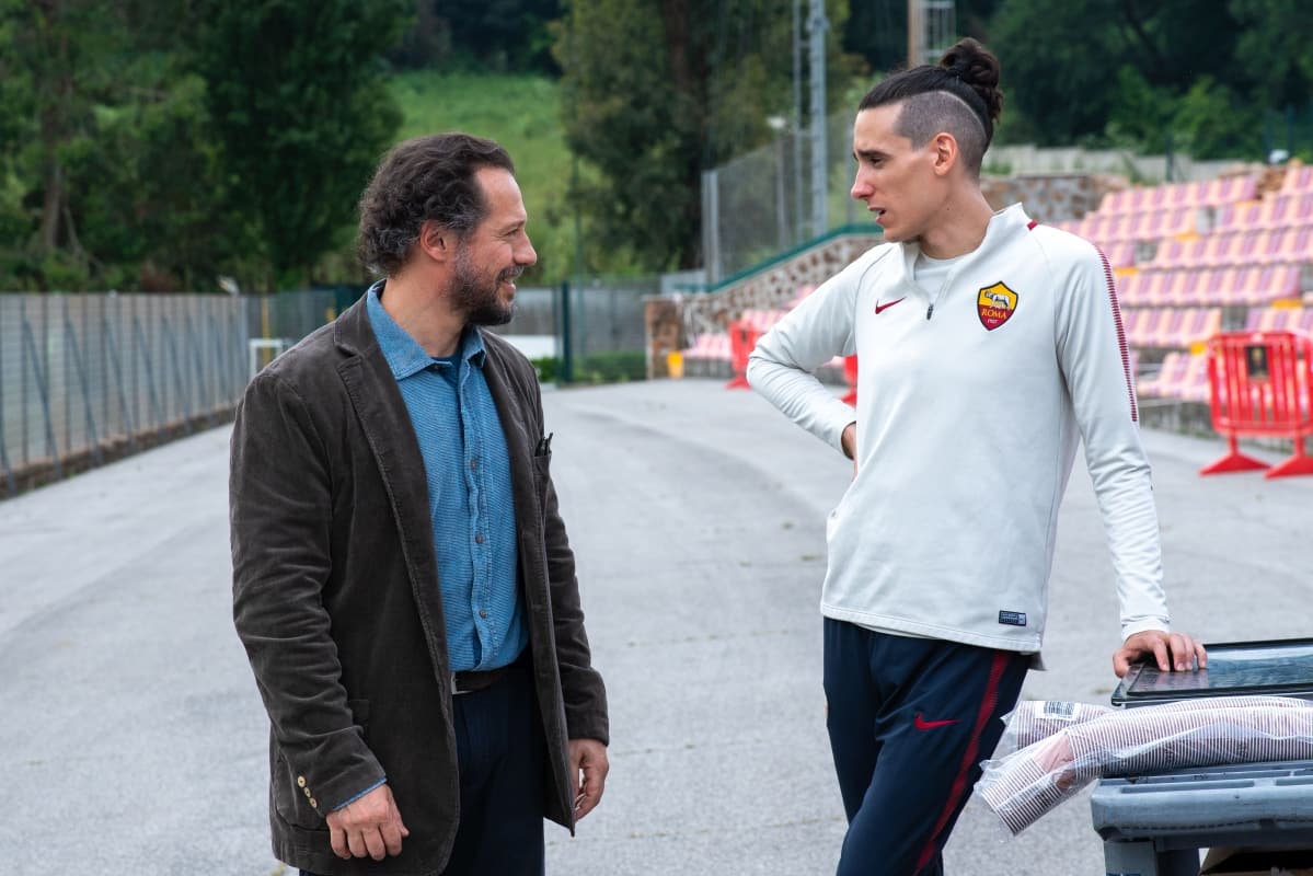 Il Campione