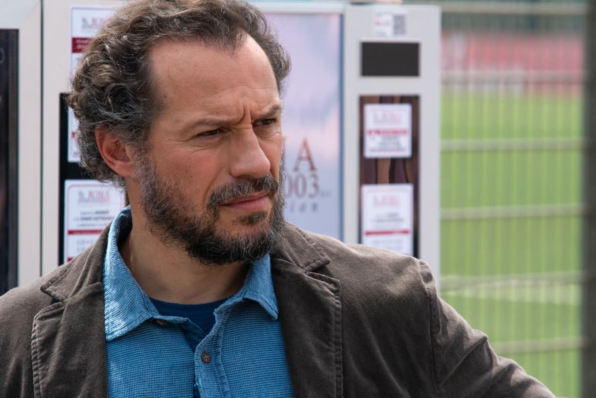 Il Campione